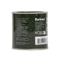 WAX THORNPROOF DRESSING